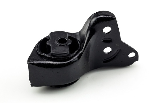 [2906121 SYD] SOPORTE DE TRANSMISION