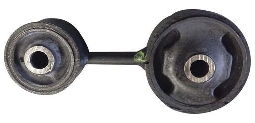 [SM3456 SYD] SOPORTE DE MOTOR BARRA DE TORSION TRASERO