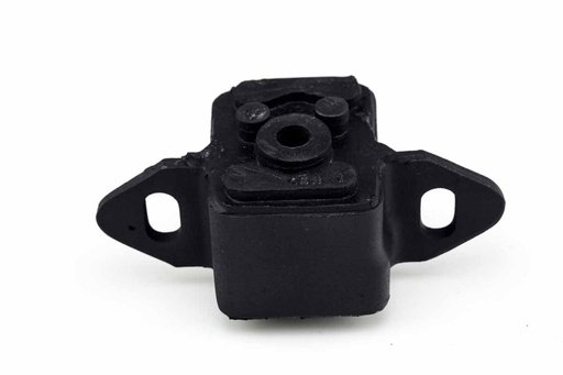 [2906004 SYD] SOPORTE DE MOTOR FRONTAL DERECHO