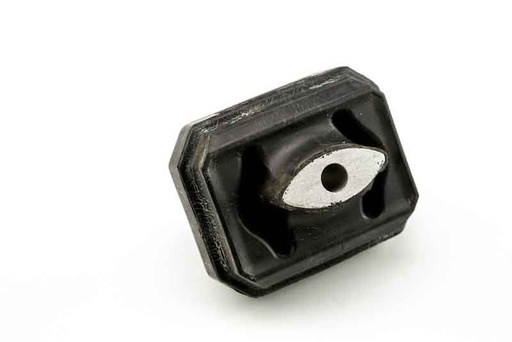 [2906091 SYD] REPUESTO DE SOPORTE DE MOTOR FRONTAL DERECHO