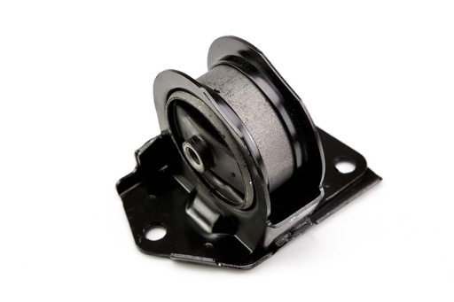 [2906052 SYD] SOPORTE DE MOTOR TRASERO