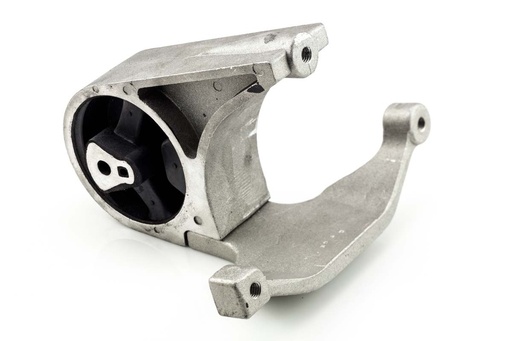 [2906018 SYD] SOPORTE DE MOTOR TRASERO