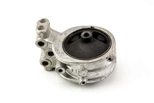 [2906057 SYD] SOPORTE DE MOTOR FRONTAL Y FRONTAL 
