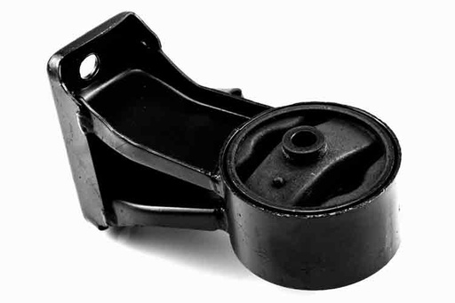 [2906165 SYD] SOPORTE DE MOTOR TRASERO