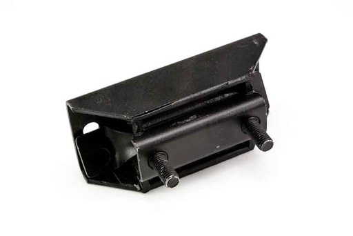 [2908029 SYD] SOPORTE DE TRANSMISION