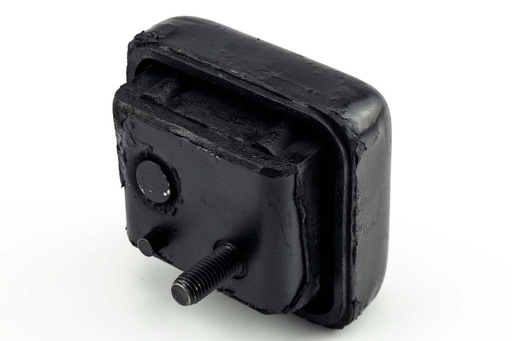 [2908091 SYD] SOPORTE DE MOTOR FRONTAL IZQUIERDO