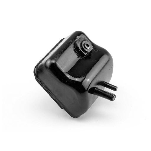 [2908089 SYD] SOPORTE DE MOTOR FRONTAL IZQUIERDO