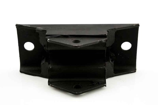 [2908018 SYD] SOPORTE DE TRANSMISION