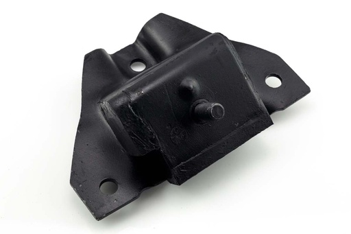 [2908049 SYD] SOPORTE DE MOTOR FRONTAL IZQUIERDO