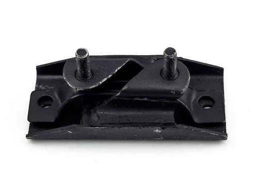 [2908013 SYD] SOPORTE DE TRANSMISION