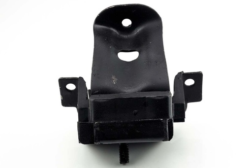 [2908068 SYD] SOPORTE DE MOTOR FRONTAL DERECHO
