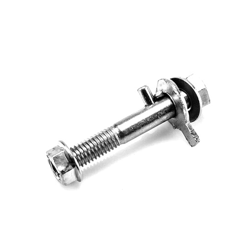 [40056-50A00 SYD] EXCENTRICO DELANTERO Y TRASERO