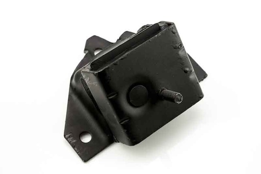 [2908086 SYD] SOPORTE DE MOTOR FRONTAL IZQUIERDO