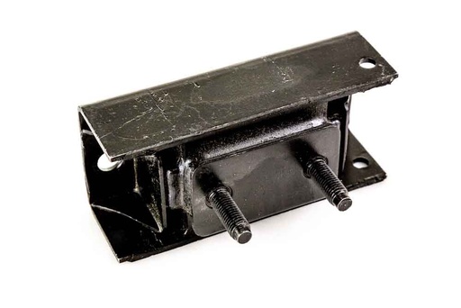 [2908150 SYD] SOPORTE DE TRANSMISION