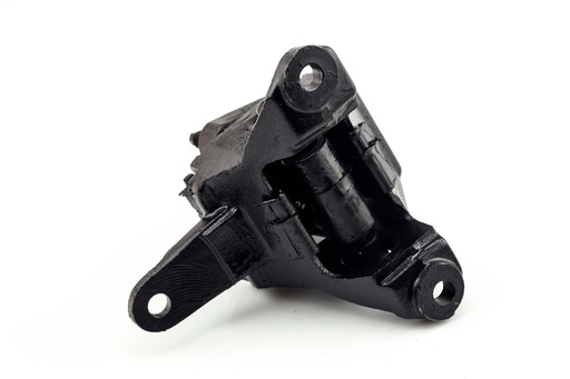 [2908153 SYD] SOPORTE DE MOTOR FRONTAL DERECHO