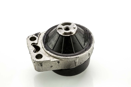 [2908154 SYD] SOPORTE DE MOTOR FRONTAL DERECHO