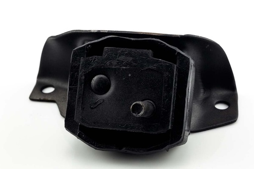[2908011 SYD] SOPORTE DE MOTOR FRONTAL IZQUIERDO