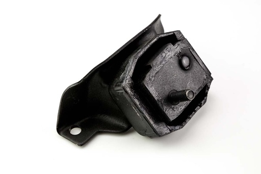 [2908012 SYD] SOPORTE DE MOTOR FRONTAL DERECHO