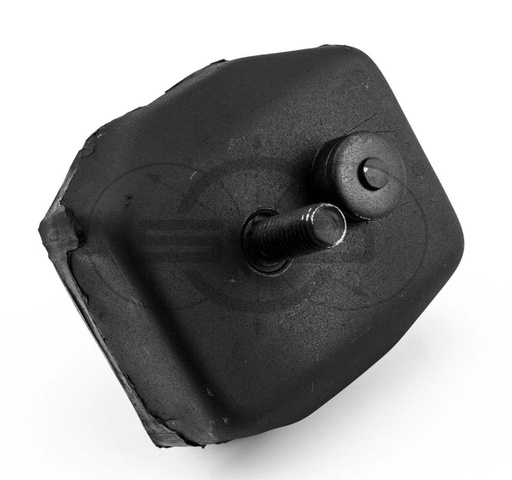 [2908250 SYD] SOPORTE DE MOTOR FRONTAL IZQUIERDO