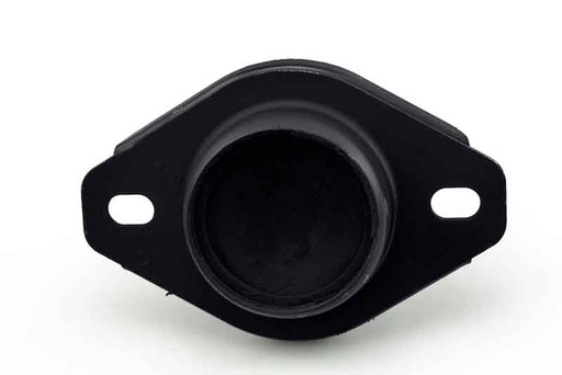 [2908108 SYD] SOPORTE DE TRANSMISION