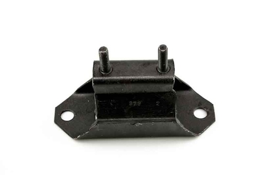 [2908009 SYD] SOPORTE DE TRANSMISION