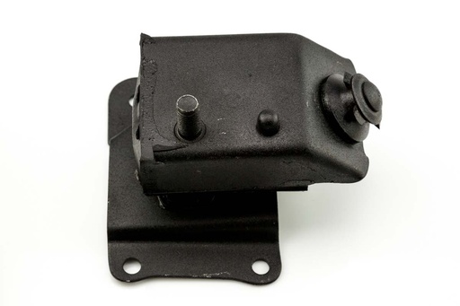[2908103 SYD] SOPORTE DE MOTOR FRONTAL IZQUIERDO