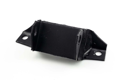 [2908002 SYD] SOPORTE DE MOTOR FRONTAL 