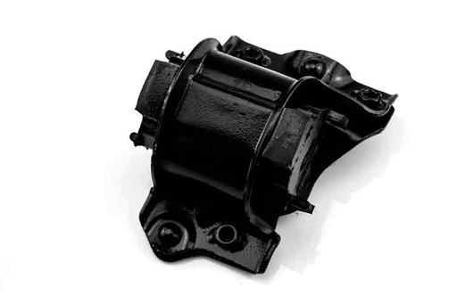 [2908064 SYD] SOPORTE DE MOTOR FRONTAL DERECHO