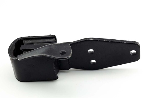 [2908120 SYD] SOPORTE DE MOTOR FRONTAL IZQUIERDO