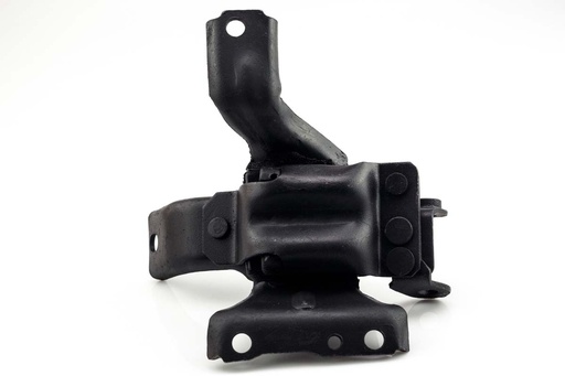 [2908131 SYD] SOPORTE DE MOTOR FRONTAL DERECHO