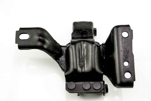 [2908132 SYD] SOPORTE DE MOTOR FRONTAL IZQUIERDO