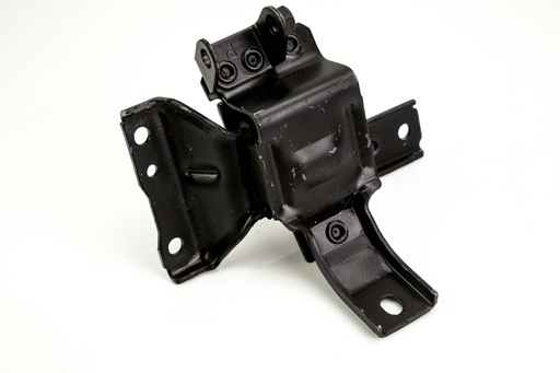 [2908146 SYD] SOPORTE DE MOTOR FRONTAL DERECHO