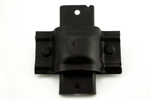[2908117 SYD] SOPORTE DE MOTOR FRONTAL DERECHO