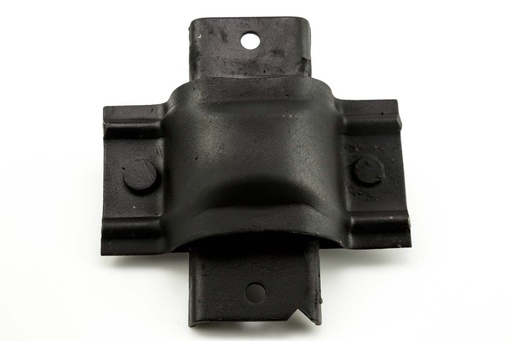 [2908118 SYD] SOPORTE DE MOTOR FRONTAL IZQUIERDO