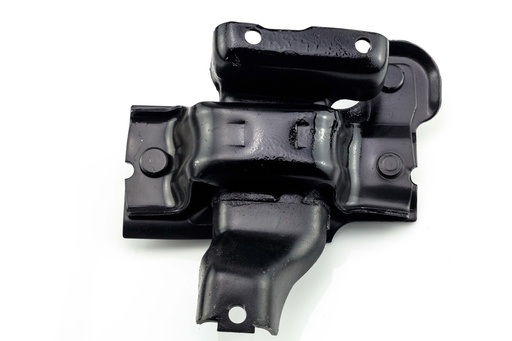 [2908209 SYD] SOPORTE DE MOTOR FRONTAL IZQUIERDO