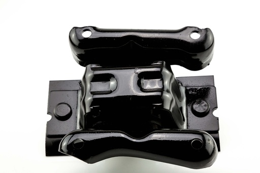 [2908210 SYD] SOPORTE DE MOTOR FRONTAL DERECHO