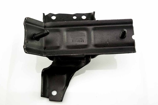 [2908159 SYD] SOPORTE DE MOTOR FRONTAL DERECHO
