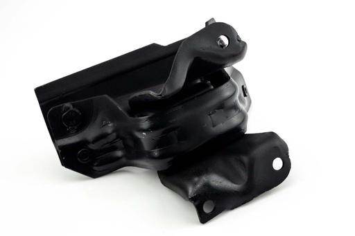 [2908171 SYD] SOPORTE DE MOTOR FRONTAL IZQUIERDO