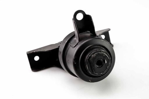 [2908186 SYD] SOPORTE DE MOTOR FRONTAL HIDRAULICO