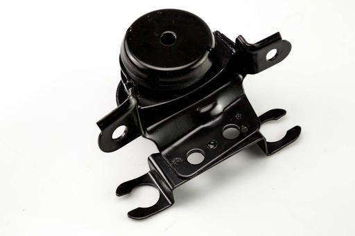 [2908185 SYD] SOPORTE DE MOTOR FRONTAL 