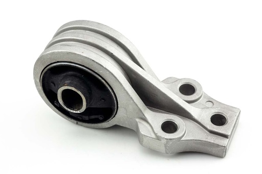 [2908241 SYD] SOPORTE DE MOTOR TRASERO