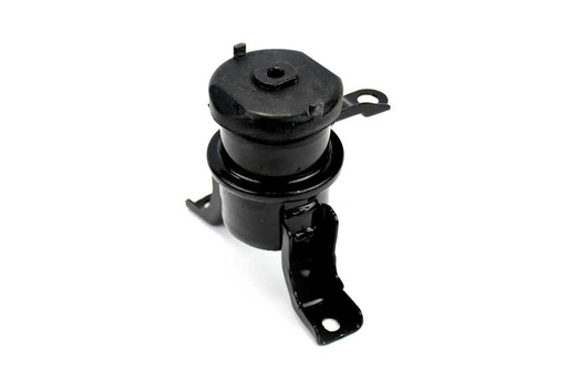 [2908262 SYD] SOPORTE DE MOTOR FRONTAL DERECHO