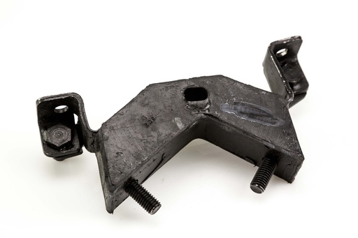 [2908252 SYD] SOPORTE DE MOTOR FRONTAL DERECHO
