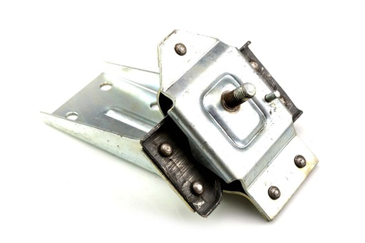 [2908174 SYD] SOPORTE DE MOTOR FRONTAL IZQUIERDO