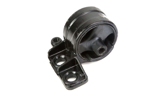[2908096 SYD] SOPORTE DE MOTOR FRONTAL DERECHO