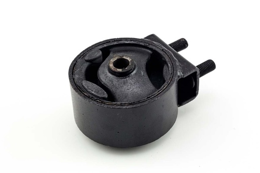 [2908098 SYD] SOPORTE DE MOTOR FRONTAL HIDRAULICO