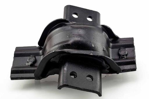 [2908179 SYD] SOPORTE DE MOTOR FRONTAL IZQUIERDO