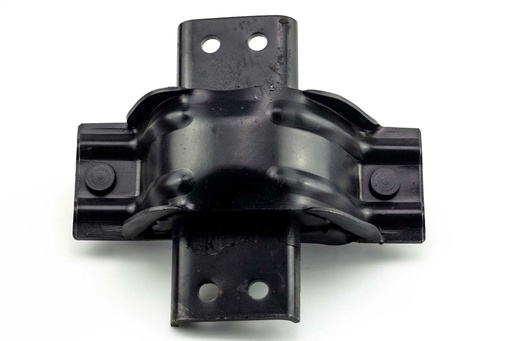 [2908180 SYD] SOPORTE DE MOTOR FRONTAL DERECHO