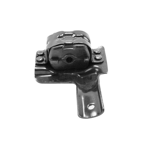 [2908137 SYD] SOPORTE DE MOTOR FRONTAL IZQUIERDO 2WD