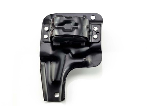 [2908139 SYD] SOPORTE DE MOTOR FRONTAL DERECHO